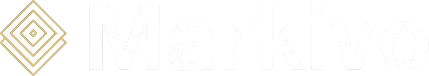 logo-2-min.png